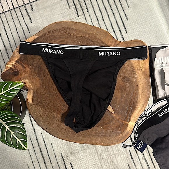 Murano - Picture 4 of 5